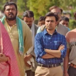 panchayat season 4 release date,panchayat season 4,panchayat season 4 trailer,panchayat season 4 update,panchayat 4 release date,panchayat season 4 kab aayega,panchayat season 4 release update,panchayat 4,panchayat season 4 release time,panchayat season 4 date announcement,panchayat new season,panchayat season 4 shooting,panchayat season 4 announcement,panchayat season 3,panchayat season 4 news,panchayat season 4 new release date