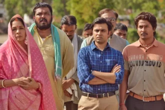 panchayat season 4 release date,panchayat season 4,panchayat season 4 trailer,panchayat season 4 update,panchayat 4 release date,panchayat season 4 kab aayega,panchayat season 4 release update,panchayat 4,panchayat season 4 release time,panchayat season 4 date announcement,panchayat new season,panchayat season 4 shooting,panchayat season 4 announcement,panchayat season 3,panchayat season 4 news,panchayat season 4 new release date