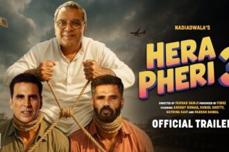 hera pheri 3 paresh rawal, paresh rawal hera pheri 3, paresh rawal hera pheri 3 news, paresh rawal hera pheri 3 exit, paresh rawal on hera pheri 3, paresh rawal quits hera pheri 3, paresh rawal exits hera pheri 3, hera pheri 3 paresh rawal return, why paresh rawal quit hera pheri 3, paresh rawal exit from hera pheri 3, paresh rawal returns to hera pheri 3, hera pheri 3 paresh rawal interview, paresh rawal to return in hera pheri 3, paresh rawal hera pheri, hera pheri 3 में paresh rawal की हुई वापसी