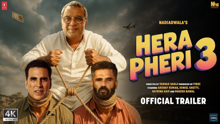hera pheri 3 paresh rawal, paresh rawal hera pheri 3, paresh rawal hera pheri 3 news, paresh rawal hera pheri 3 exit, paresh rawal on hera pheri 3, paresh rawal quits hera pheri 3, paresh rawal exits hera pheri 3, hera pheri 3 paresh rawal return, why paresh rawal quit hera pheri 3, paresh rawal exit from hera pheri 3, paresh rawal returns to hera pheri 3, hera pheri 3 paresh rawal interview, paresh rawal to return in hera pheri 3, paresh rawal hera pheri, hera pheri 3 में paresh rawal की हुई वापसी