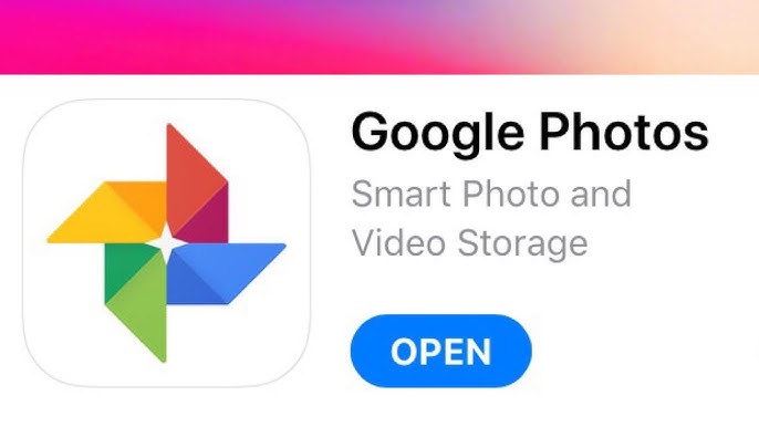 Google Photos: अब फोटो और वीडियो एडिट करना हुआ बेहद आसान - नया AI टूल्स अपडेट 2025 में