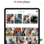 Google Photos: अब फोटो और वीडियो एडिट करना हुआ बेहद आसान - नया AI टूल्स अपडेट 2025 में