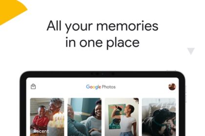 Google Photos: अब फोटो और वीडियो एडिट करना हुआ बेहद आसान - नया AI टूल्स अपडेट 2025 में