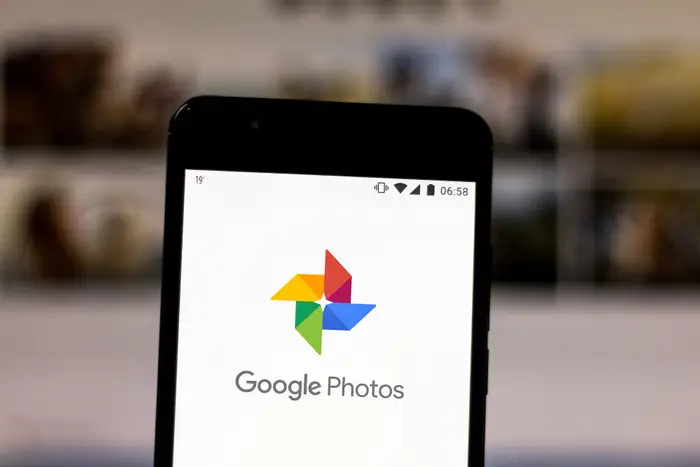 Google Photos: अब फोटो और वीडियो एडिट करना हुआ बेहद आसान - नया AI टूल्स अपडेट 2025 में