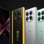 Xiaomi Poco 7: जल्द ही भारत में धमाल मचाने आ रहा है नया पावरफुल स्मार्टफोन