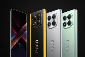 Xiaomi Poco 7: जल्द ही भारत में धमाल मचाने आ रहा है नया पावरफुल स्मार्टफोन