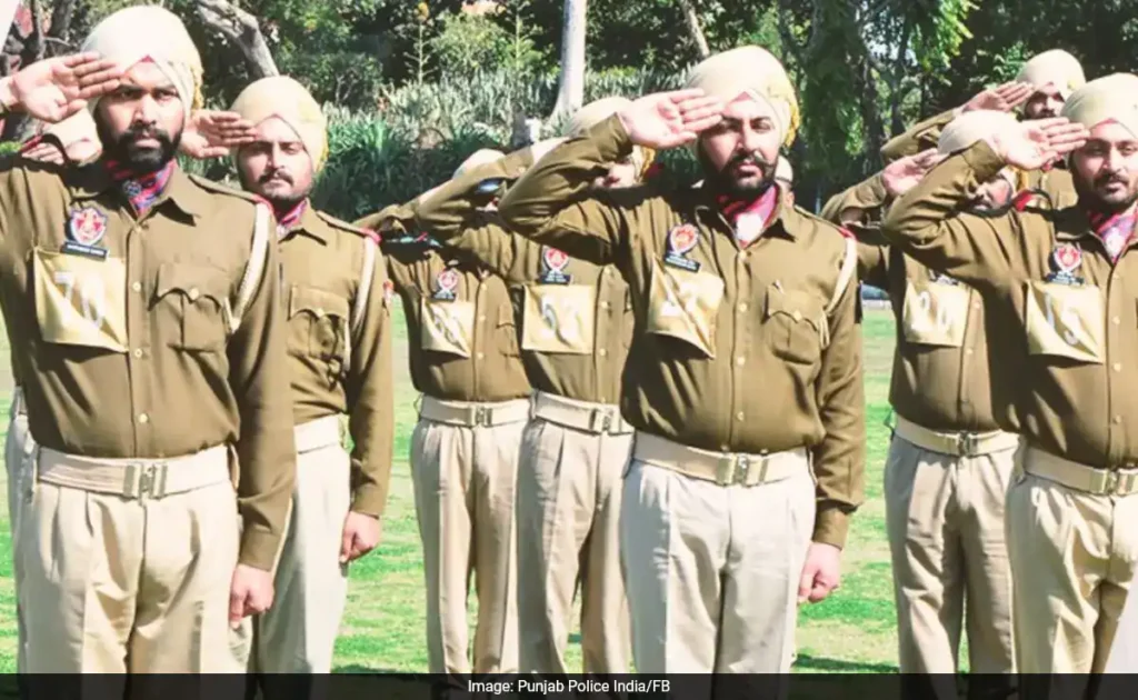 Punjab Police Answer Key 2025: डाउनलोड लिंक, आपत्ति प्रक्रिया और अनुमानित अंक जानें