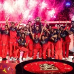 IPL 2025 Winner: RCB ने रचा इतिहास, पहली बार जीता आईपीएल का खिताब