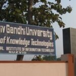RGUKT Results 2025: मेरिट लिस्ट, सर्टिफिकेट वेरिफिकेशन और जरूरी जानकारी