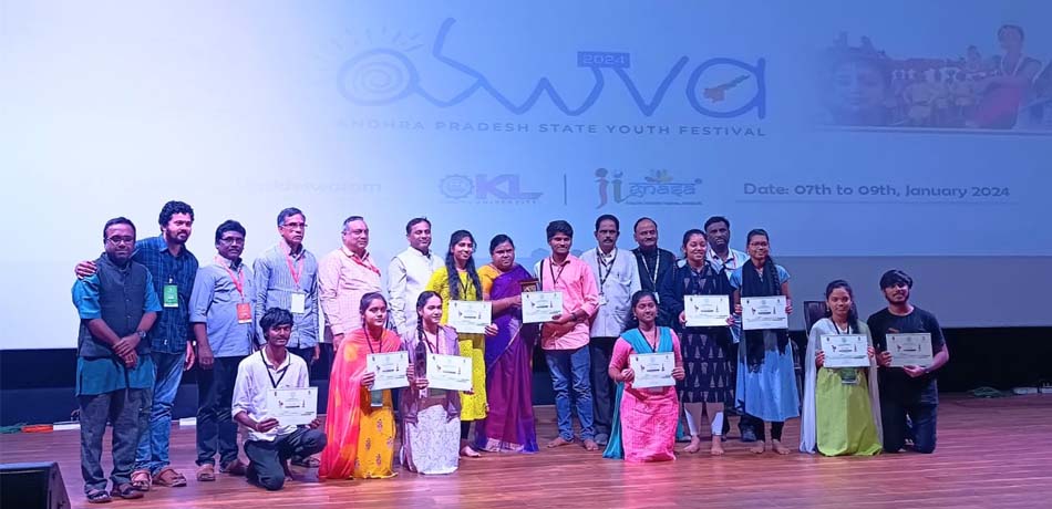 RGUKT Results 2025: मेरिट लिस्ट, सर्टिफिकेट वेरिफिकेशन और जरूरी जानकारी