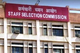 Staff Selection Commission (SSC) क्या है? जानिए पूरी जानकारी सरल भाषा में