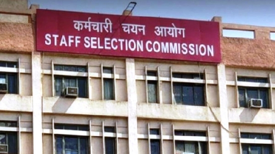 Staff Selection Commission (SSC) क्या है? जानिए पूरी जानकारी सरल भाषा में