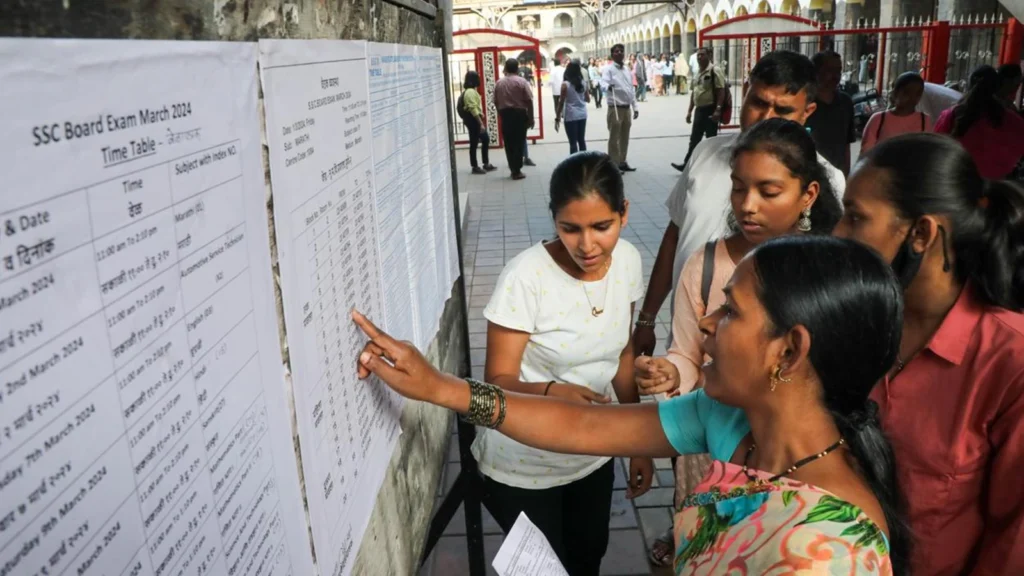 Staff Selection Commission (SSC) क्या है? जानिए पूरी जानकारी सरल भाषा में