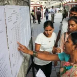 Staff Selection Commission (SSC) क्या है? जानिए पूरी जानकारी सरल भाषा में