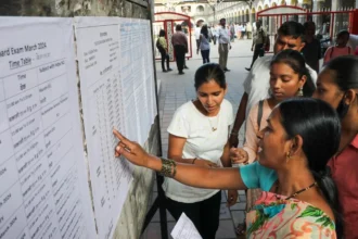 Staff Selection Commission (SSC) क्या है? जानिए पूरी जानकारी सरल भाषा में