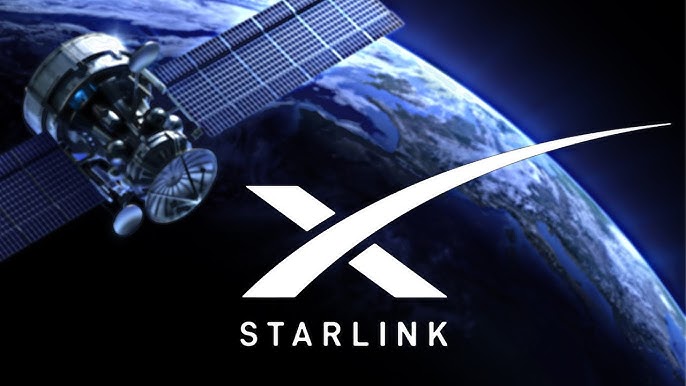 Starlink: अब भारत में भी शुरू होगी एलन मस्क की सैटेलाइट इंटरनेट सेवा