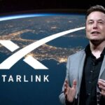 Starlink: अब भारत में भी शुरू होगी एलन मस्क की सैटेलाइट इंटरनेट सेवा