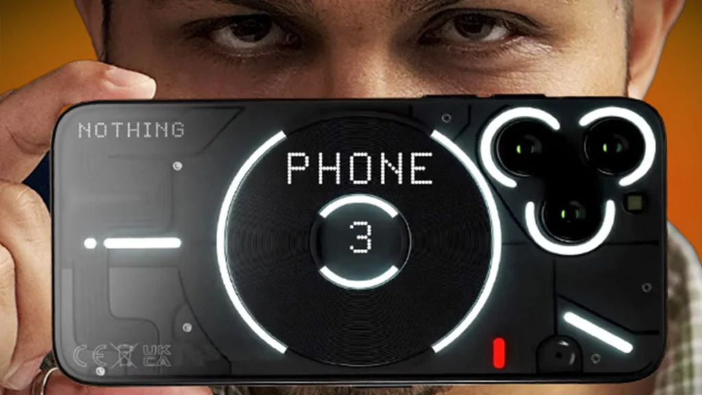 nothing phone 3 release date, nothing phone 3 launch date, nothing phone 3 - launch date, nothing phone 3 - launch date and price, nothing phone 3 software update, nothing phone 3 launch date in india, nothing phone 3 leaks, nothing phone 3 features, nothing phone 3, nothing phone 3 review, nothing phone 3 vs iphone 16, nothing phone 3 vs, nothing phone 3 rumors, nothing phone 3 usa, nothing phone 3 new, nothing phone 3 vs 2, nothing phone 3 pro, phone 3 nothing, nothing phone 3 camera test
