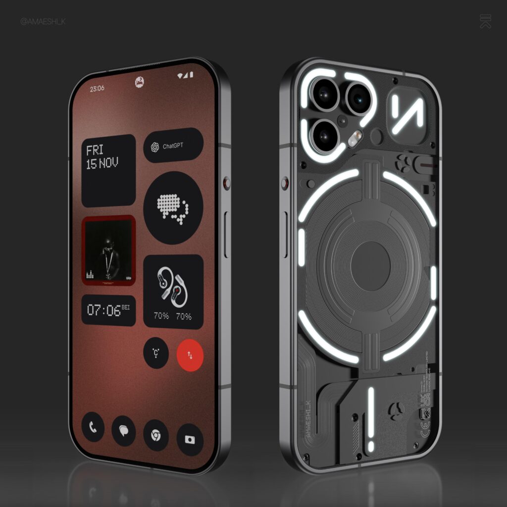 nothing phone 3 release date, nothing phone 3 launch date, nothing phone 3 - launch date, nothing phone 3 - launch date and price, nothing phone 3 software update, nothing phone 3 launch date in india, nothing phone 3 leaks, nothing phone 3 features, nothing phone 3, nothing phone 3 review, nothing phone 3 vs iphone 16, nothing phone 3 vs, nothing phone 3 rumors, nothing phone 3 usa, nothing phone 3 new, nothing phone 3 vs 2, nothing phone 3 pro, phone 3 nothing, nothing phone 3 camera test