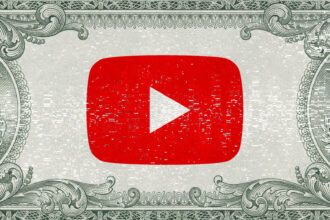 YouTube Monetization Update