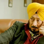 Jaswinder Bhalla Death - पंजाबी कॉमेडी का चमकता सितारा हमेशा के लिए विदा