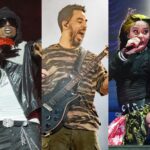 Lollapalooza India 2026 - संगीत प्रेमियों के लिए ऐतिहासिक मौका